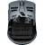 LORGAR MSE90W, Magnesium Alloy Wireless Gaming Mouse Elite, Dark Grey в Metoo.kz - Metoo (7)
