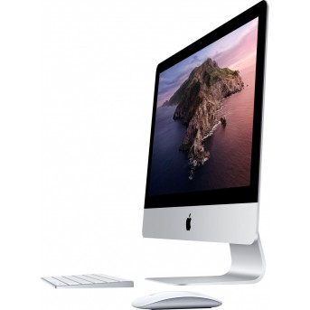 21.5-inch iMac, Model A1418: 2.3GHz dual-core 7th-generation Intel Core i5 processor, 256GB - Metoo (7)