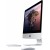 21.5-inch iMac, Model A1418: 2.3GHz dual-core 7th-generation Intel Core i5 processor, 256GB - Metoo (7)