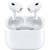 AirPods Pro (2nd generation) with MagSafe Case (USB‑C),Model A3047 A3048 A2968 - Metoo (8)