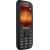 Мобильный телефон Prestigio (PFP1240DUOBlack) - Metoo (4)