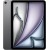 11-inch iPad Air Wi-Fi 1TB - Space Grey,Model A3459 в Metoo.kz - Metoo (4)