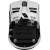 LORGAR MSE90W, Magnesium Alloy Wireless Gaming Mouse Elite, White в Metoo.kz - Metoo (7)