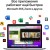 Ноутбук Apple MacBook Pro (MNEJ3RU) - Metoo (28)