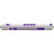 LORGAR KBP7075W, Wireless 75% Mechanical Gaming Keyboard Pro, White, EN/RU layout в Metoo.kz - Metoo (6)