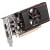 SAPPHIRE PULSE AMD RADEON RX 6400 GAMING 4GB GDDR6 HDMI / DP LP - Metoo (2)