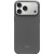 Beats iPhone 17 Pro Max Case with MagSafe and Camera Control - Granite Gray,Model A3508 в Metoo.kz - Metoo (1)
