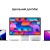 Apple Studio Display - Standard Glass - Tilt-Adjustable Stand,Model A2525 - Metoo (24)