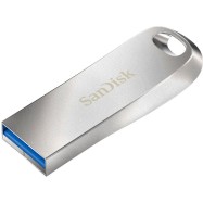 SanDisk Ultra Luxe 256GB, USB 3.1 Flash Drive, 150 MB/s, EAN: 619659172879..