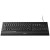 LOGITECH Illuminated Keyboard k740 - RUS - USB - INTNL - Metoo (2)