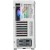 Corsair iCUE 220T RGB Airflow Tempered Glass Mid-Tower Smart Case, White, EAN:0840006609728 - Metoo (3)