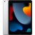 10.2-inch iPad Wi-Fi 256GB - Silver, Model A2602 - Metoo (1)