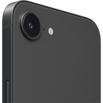 iPhone 17e 512GB Black,Model A3634 в Metoo.kz - Metoo (2)