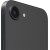 iPhone 17e 512GB Black,Model A3634 в Metoo.kz - Metoo (2)