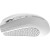 CANYON MW-7, 2.4Ghz wireless mouse, 6 buttons, DPI 800/1200/1600, with 1 AA battery ,size 110*60*37mm,58g,white в Metoo.kz - Metoo (4)