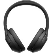 CANYON headset OnRiff 6 ANC Black