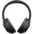 CANYON headset OnRiff 6 ANC Black - Metoo (1)