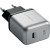 SATECHI 30W USB-C GaN Wall Charger - EU - Metoo (2)