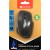 Canyon 2.4 GHz Wireless mouse ,with 7 buttons, DPI 800/<wbr>1200/<wbr>1600, Battery:AAA*2pcs ,Dark gray72*117*41mm 0.075kg - Metoo (4)