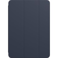Smart Folio for iPad Air (4th generation) - Deep Navy