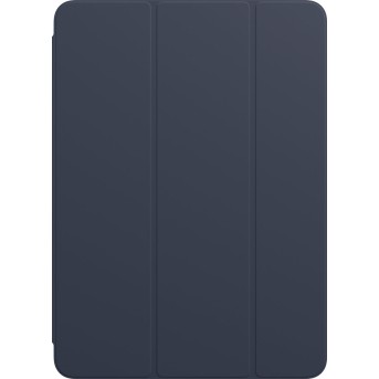 Smart Folio for iPad Air (4th generation) - Deep Navy - Metoo (1)
