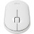 LOGITECH M350 Pebble Bluetooth Mouse - OFF-WHITE - Metoo (1)