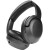 JBL Tour One Mark II - Wireless Over-Ear Headset with Active Noice Cancelling - Black - Metoo (1)