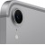 iPad mini Wi-Fi + Cellular 128GB - Space Grey,Model A2995 - Metoo (8)