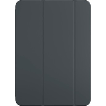 Smart Folio for iPad Pro 11-inch (M4) - Black - Metoo (3)