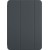 Smart Folio for iPad Pro 11-inch (M4) - Black - Metoo (3)