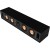 Klipsch Reference R-30C Center Channel Speaker, Black, Single в Metoo.kz - Metoo (3)