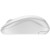 LOGITECH M220 Wireless Mouse - SILENT - OFF-WHITE - Metoo (3)