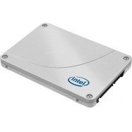 Жесткий диск SSD 2.5'' Intel SSDSC2KB038T701
