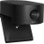 JABRA PanaCast 20, Premium AI-powered 4K Ultra HD video quality, AI-driven Intelligent Zoom, Intelligent Lighting Optimization, P-n-P, Powerful on-board AI processor, Integrated privacy cover, Clips to any monitor, with protective case, Plug&Play в Metoo.kz - Metoo (1)