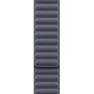 46mm Navy Magnetic Link - S/M..