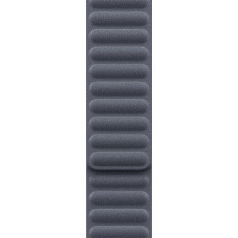 46mm Navy Magnetic Link - S/M в Metoo.kz - Metoo (1)