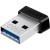 Lexar JumpDrive USB 3.1 S47 256GB Black Plastic Housing, for Global, up to 250MB/<wbr>s - Metoo (3)
