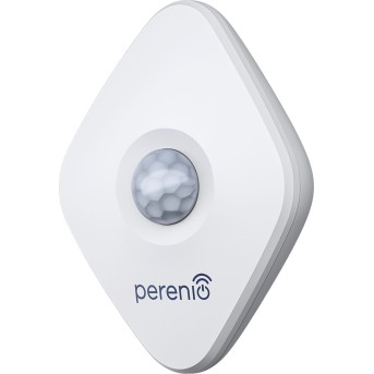 Датчик движения Perenio PECMS01 - Metoo (3)