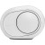 Home Audio System Devialet Phantom II 95db Iconic White - Metoo (2)