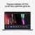 MacBook Pro 14.2-inch,SPACE GRAY, Model A2442,M1 Pro with 10C CPU, 16C GPU,16GB unified memory,96W USB-C Power Adapter,1TB SSD storage,3x TB4, HDMI, SDXC, MagSafe 3,Touch ID,Liquid Retina XDR display,Force Touch Trackpad,KEYBOARD-SUN - Metoo (20)