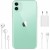 iPhone 11 Model A2221 128Gb Зеленый - Metoo (12)