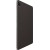 Smart Folio for iPad Pro 12.9-inch (5th generation) - Black - Metoo (4)