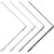 Ноутбук Apple MacBook Air 13.6" (MC7X4RU/<wbr>A) - Metoo (2)