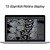Ноутбук Apple MacBook Pro (MNEH3RU) - Metoo (9)