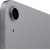 10.9-inch iPad Air Wi-Fi 64GB - Space Grey,Model A2588 - Metoo (3)