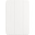Smart Folio for iPad mini (6th generation) - White - Metoo (2)