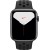 Apple Watch Nike Series 5 GPS, 44mm Space Grey Aluminium Case with Anthracite/<wbr>Black Nike Sport Band - S/<wbr>M & M/<wbr>L Model nr A2093 - Metoo (2)