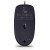 LOGITECH M90 Corded Mouse - GREY - USB - EWR2 - Metoo (4)