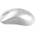 CANYON mouse MW-11 Wireless White Grey - Metoo (2)