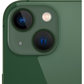 iPhone 13 128GB Green,Model A2635 - Metoo (12)